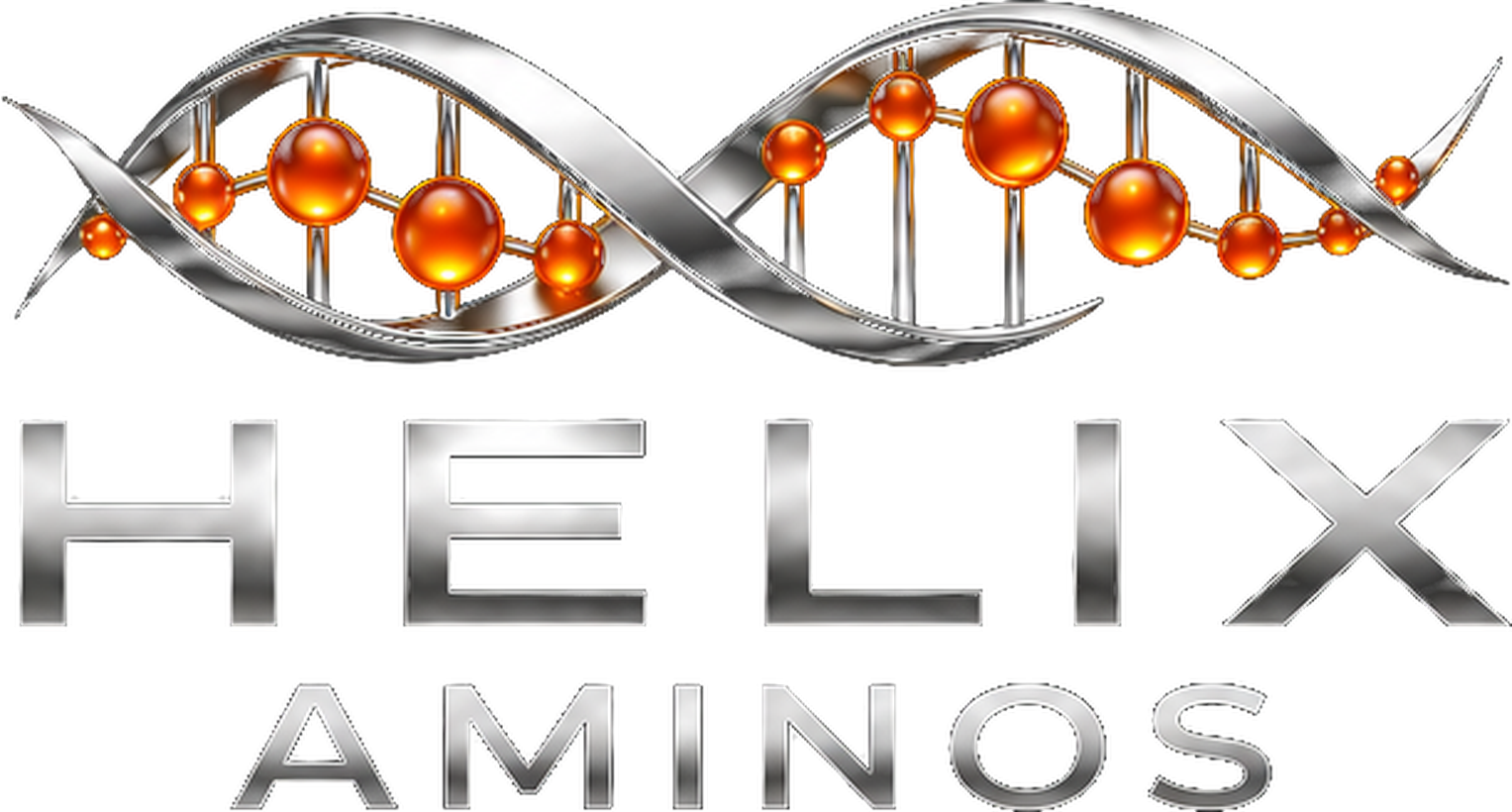 Helix Aminos
