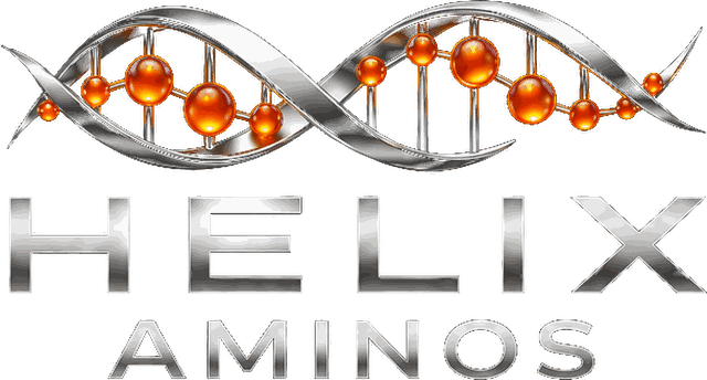 Helix Aminos